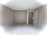 8560 Park Lane - Photo 19