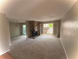 8560 Park Lane - Photo 2