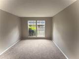 8560 Park Lane - Photo 20