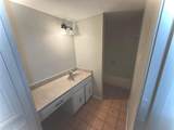 8560 Park Lane - Photo 21