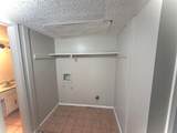 8560 Park Lane - Photo 22