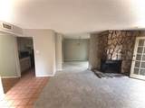 8560 Park Lane - Photo 3