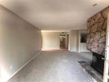 8560 Park Lane - Photo 4