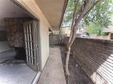 8560 Park Lane - Photo 5