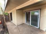 8560 Park Lane - Photo 6