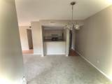 8560 Park Lane - Photo 7