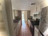 8560 Park Lane - Photo 8