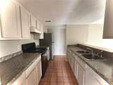 8560 Park Lane - Photo 9