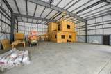 9400 Beagle Lane - Photo 10