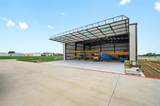 9400 Beagle Lane - Photo 11