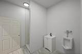 9400 Beagle Lane - Photo 18