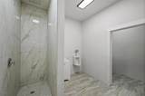 9400 Beagle Lane - Photo 19