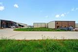 9400 Beagle Lane - Photo 2
