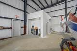 9400 Beagle Lane - Photo 21