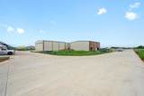 9400 Beagle Lane - Photo 22