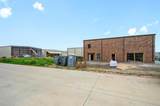 9400 Beagle Lane - Photo 3