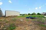 9400 Beagle Lane - Photo 6