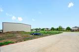 9400 Beagle Lane - Photo 7