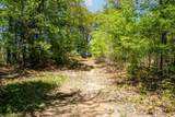 000 Fm 196 - Photo 14