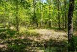 000 Fm 196 - Photo 16