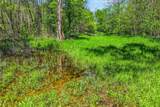 000 Fm 196 - Photo 2