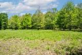 000 Fm 196 - Photo 24
