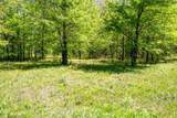000 Fm 196 - Photo 25