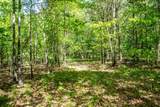 000 Fm 196 - Photo 27