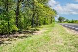 000 Fm 196 - Photo 28