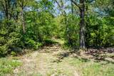 000 Fm 196 - Photo 29