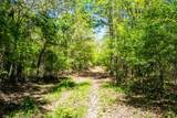 000 Fm 196 - Photo 33