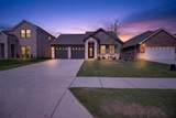 2700 Grand Canyon Street - Photo 1