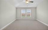 2700 Grand Canyon Street - Photo 10