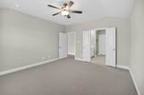 2700 Grand Canyon Street - Photo 11