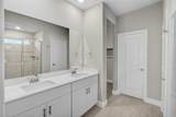 2700 Grand Canyon Street - Photo 12