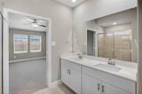 2700 Grand Canyon Street - Photo 13