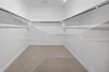 2700 Grand Canyon Street - Photo 14