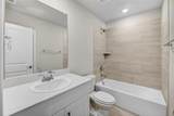 2700 Grand Canyon Street - Photo 15