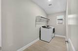 2700 Grand Canyon Street - Photo 16