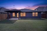 2700 Grand Canyon Street - Photo 17