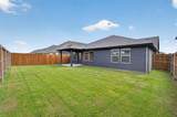 2700 Grand Canyon Street - Photo 18