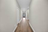 2700 Grand Canyon Street - Photo 3