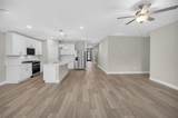 2700 Grand Canyon Street - Photo 4