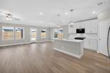 2700 Grand Canyon Street - Photo 5