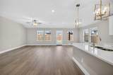 2700 Grand Canyon Street - Photo 6