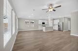 2700 Grand Canyon Street - Photo 7