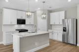 2700 Grand Canyon Street - Photo 8