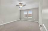 2700 Grand Canyon Street - Photo 9