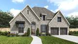 2704 Delta Downs Way - Photo 1