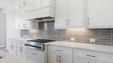 2704 Delta Downs Way - Photo 10